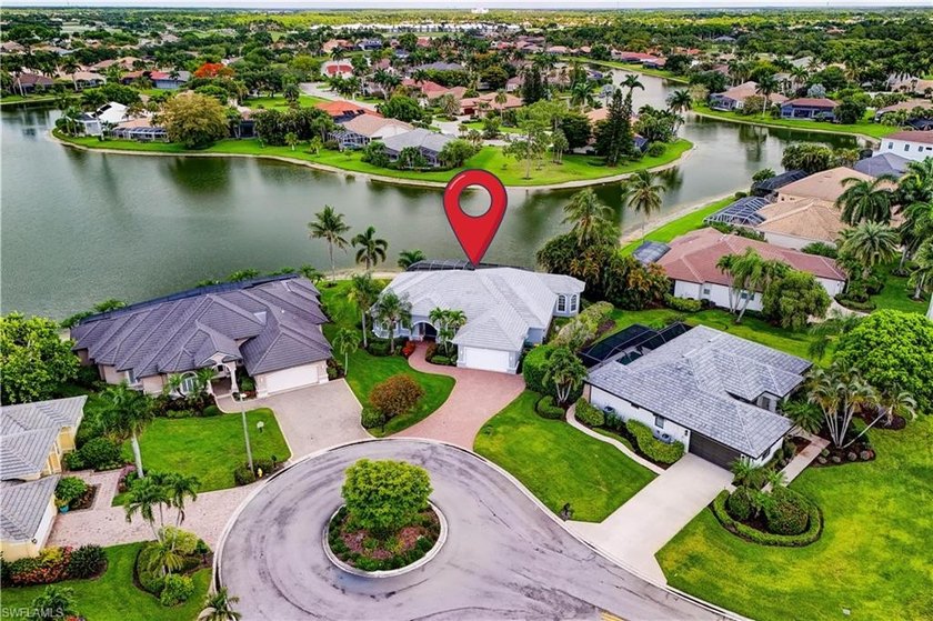 BRAND NEW TILE ROOF - INFINITY POOL WITH LAKE VIEWS - PANORAMIC - photo 42