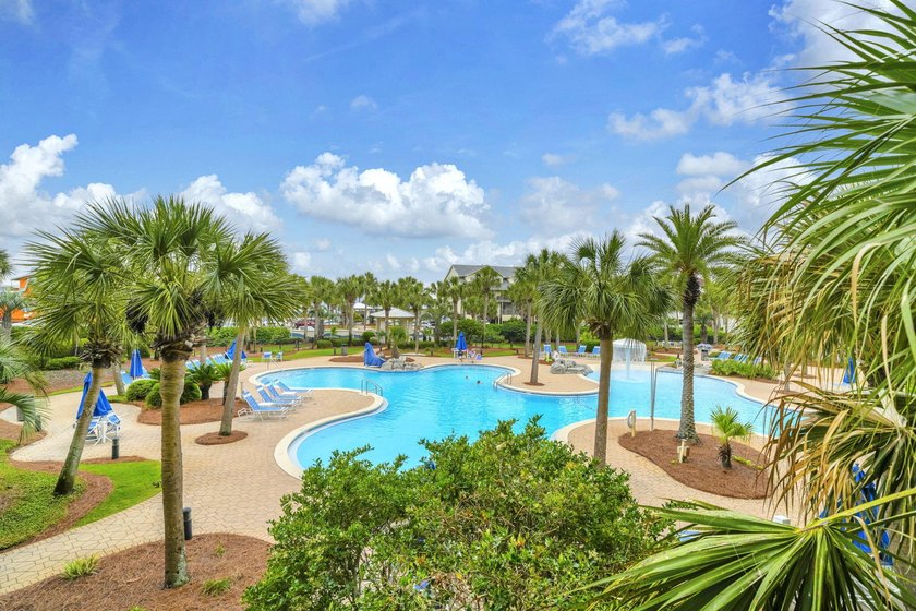 Sterling Shores- 1 bedroom second floor unit! A lovely condo - photo 3