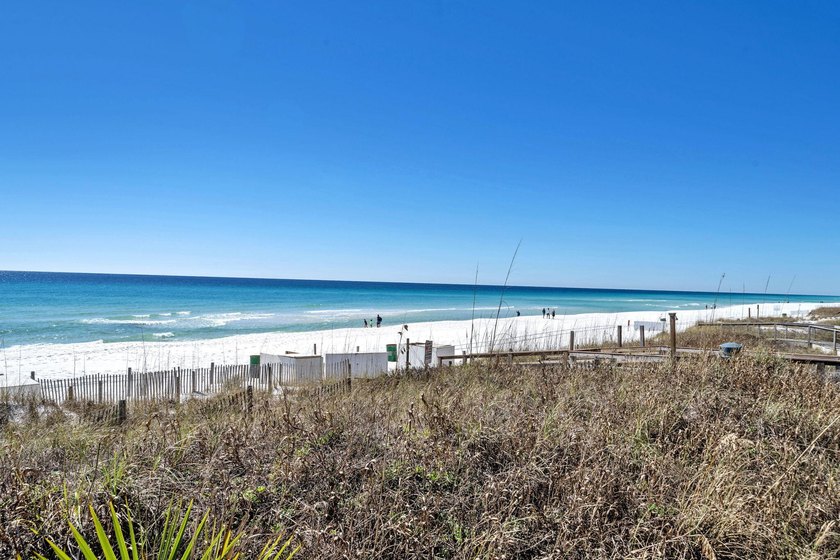 Sterling Shores- 1 bedroom second floor unit! A lovely condo - photo 5
