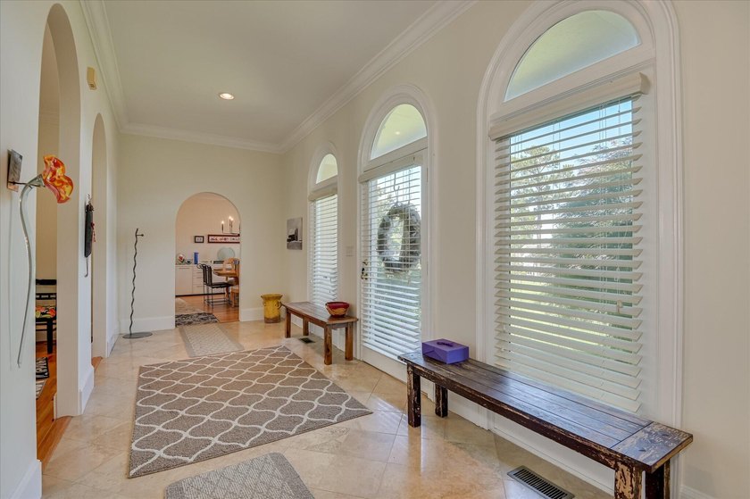 Welcome to this sprawling one-level ranch in Columbia County - photo 5