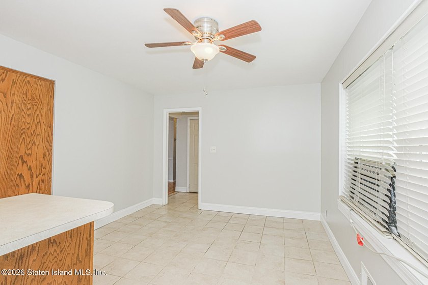 Location ! Location! Princes Bay! Why Buy A Semi When You Own A - photo 6