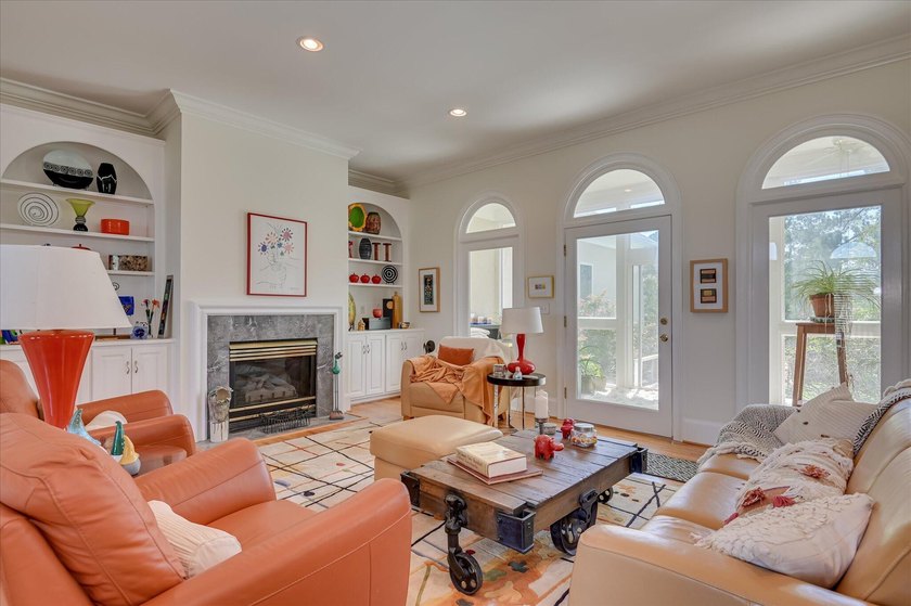 Welcome to this sprawling one-level ranch in Columbia County - photo 7