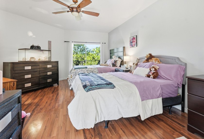 Rare opportunity to own a townhome in PGA Village's Pine Creek - photo 13