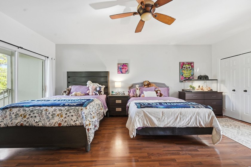 Rare opportunity to own a townhome in PGA Village's Pine Creek - photo 14