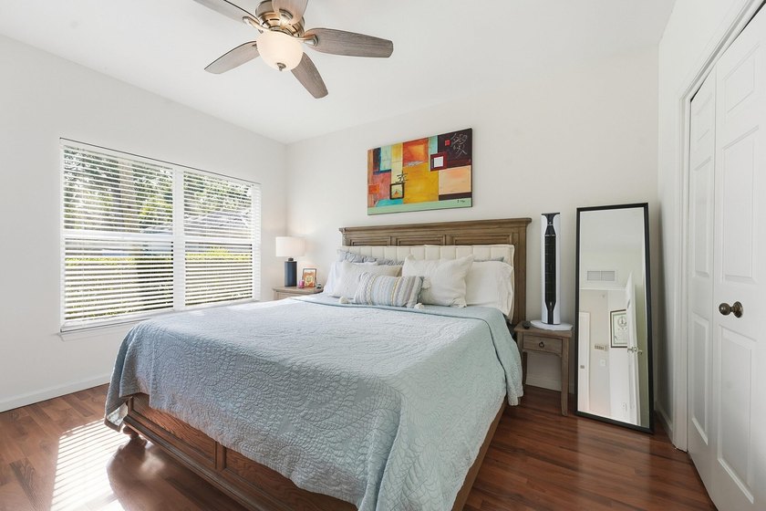 Rare opportunity to own a townhome in PGA Village's Pine Creek - photo 20