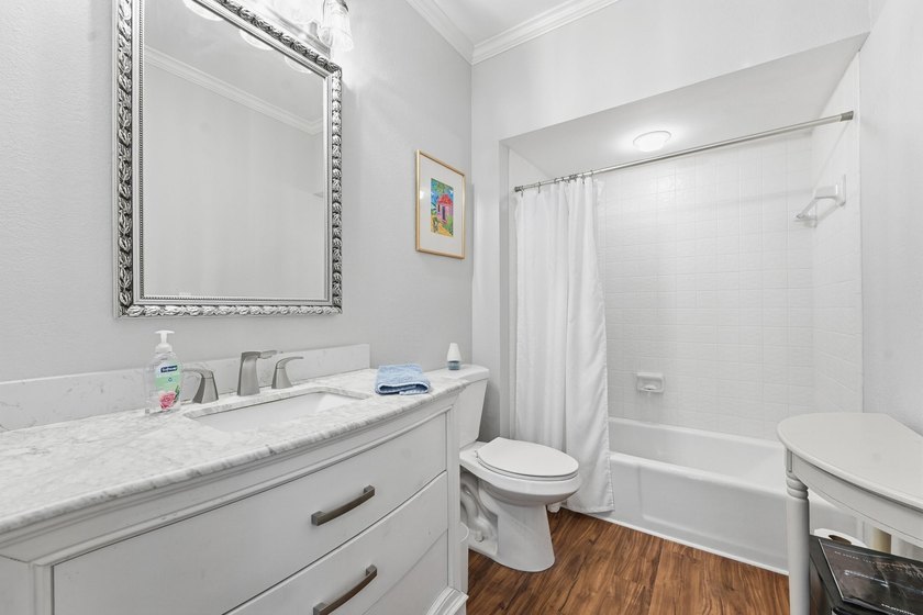 Rare opportunity to own a townhome in PGA Village's Pine Creek - photo 21