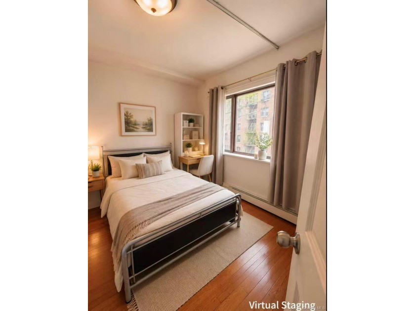 Beautiful 2 bedroom condo apartment facing southwest direction - photo 5