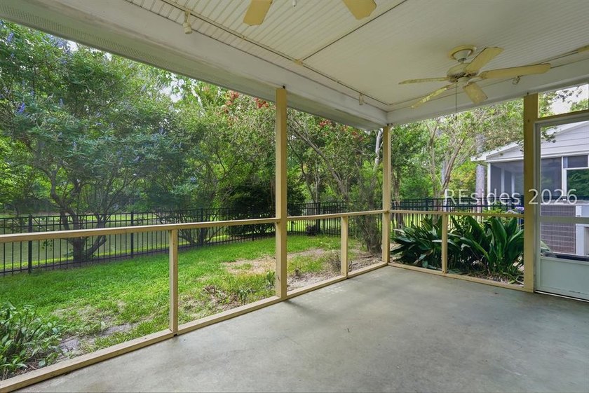Welcome to Wellstone! This move-in-ready end-unit townhome - photo 34