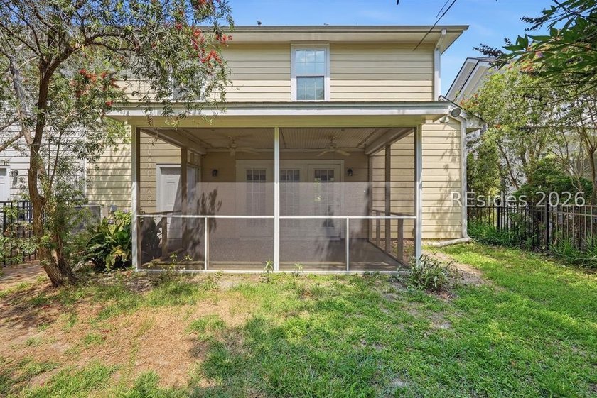 Welcome to Wellstone! This move-in-ready end-unit townhome - photo 36