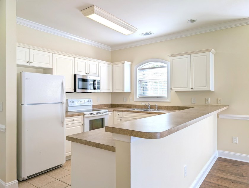 Back on the Market by no fault of the seller. SELLER IS - photo 3