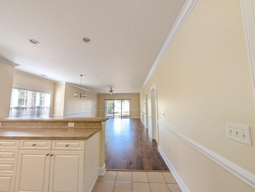 Back on the Market by no fault of the seller. SELLER IS - photo 6
