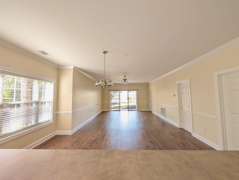 Back on the Market by no fault of the seller. SELLER IS - photo 7