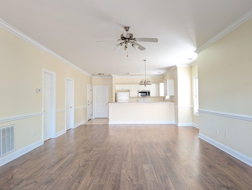 Back on the Market by no fault of the seller. SELLER IS - photo 8