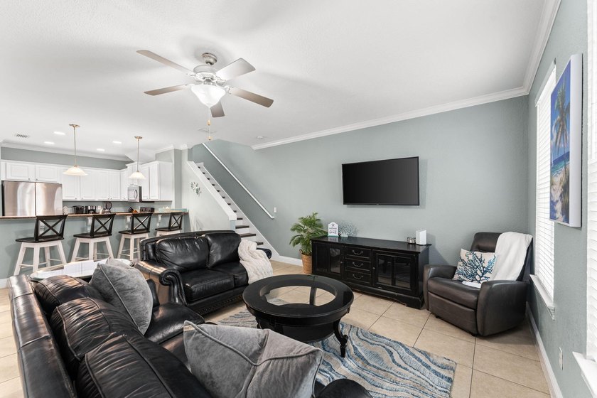 The Best Value in Villages of Crystal Beach. Fully furnished - photo 6