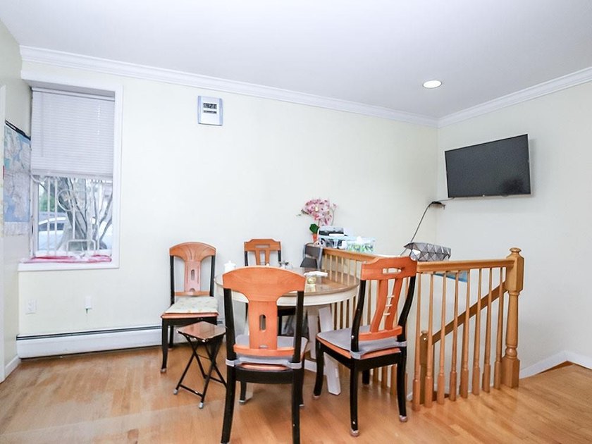 Enjoy the relaxing and entertaining lovely duplex large, sunny - photo 12