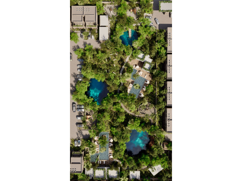 Welcome to Villa Palo Santo, a prestigious 4-bedroom residence - photo 12