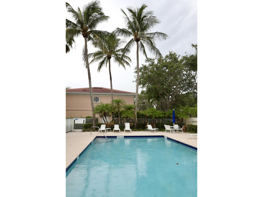 Nestled in the highly desirable Tequesta Oaks community, this - photo 15