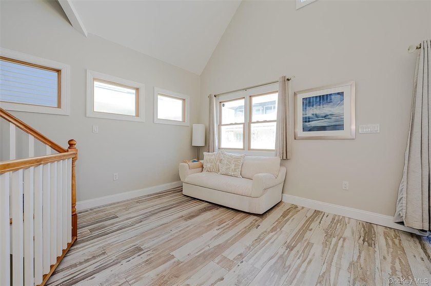 Welcome to this Pristine, Renovated, FEMA-Compliant Coastal - photo 10