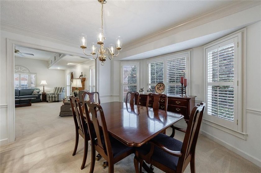 Located in the highly sought-after Brickleberry neighborhood - photo 8