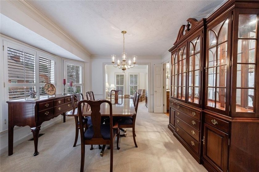 Located in the highly sought-after Brickleberry neighborhood - photo 9
