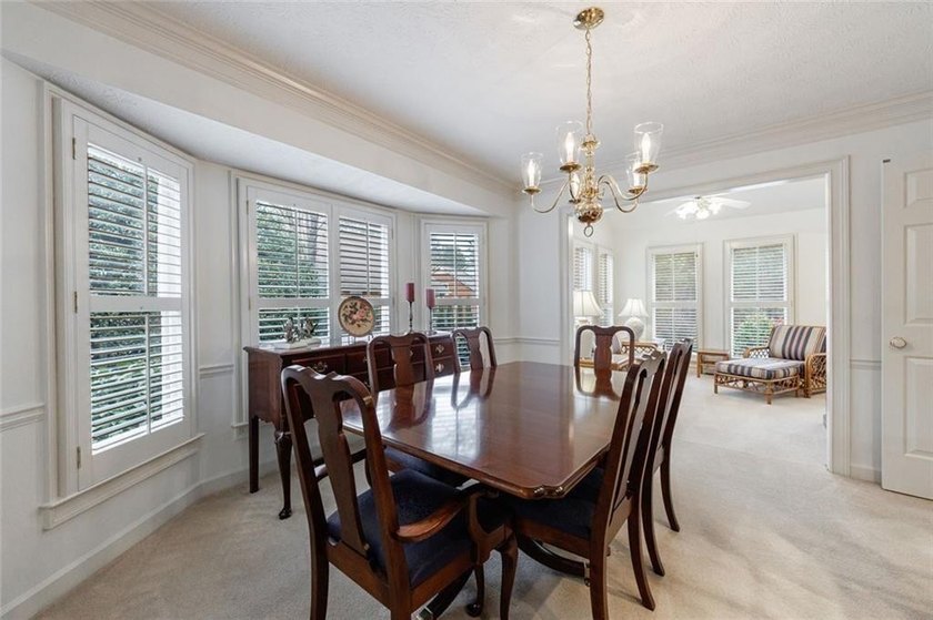 Located in the highly sought-after Brickleberry neighborhood - photo 10