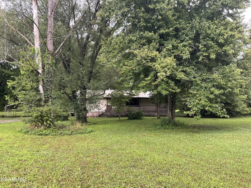 1901 Muddy Creek Rd, Spring City, TN 37381, 3039427