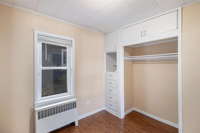 Investment opportunity in the heart of Petoskey! This - photo 11