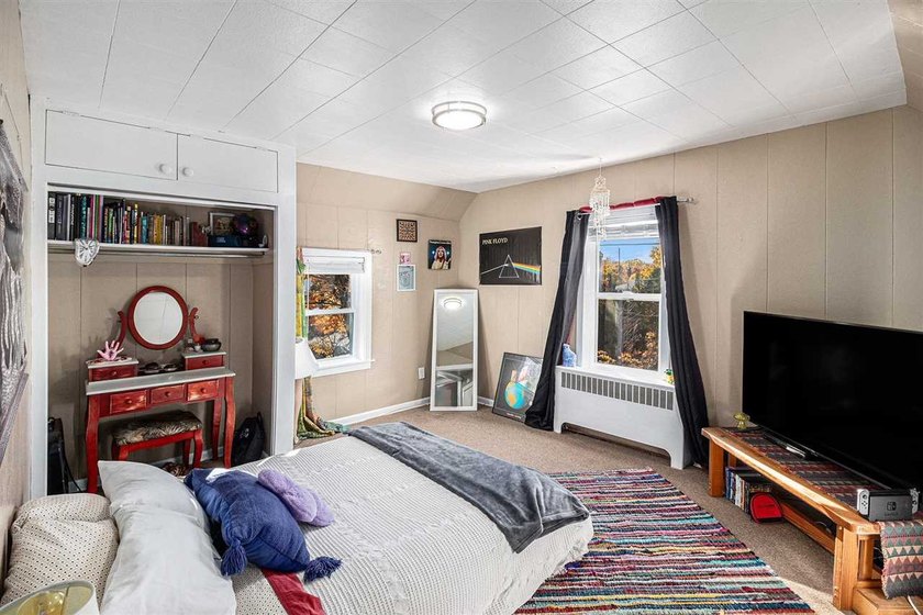 Investment opportunity in the heart of Petoskey! This - photo 19