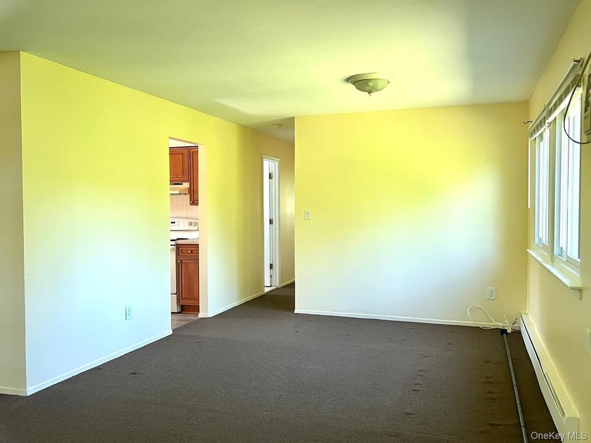 Exceptional opportunity to own a well-maintained - photo 10