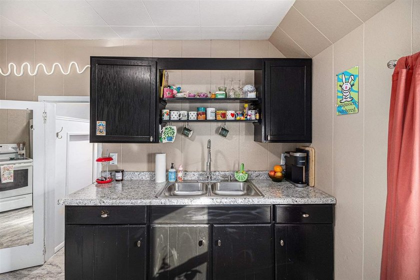 Investment opportunity in the heart of Petoskey! This - photo 20