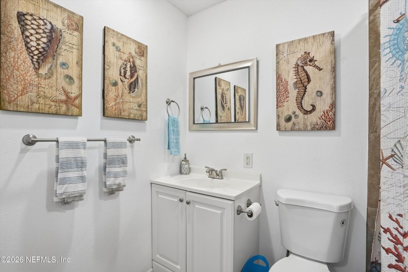 Welcome to this charming, move-in ready home in the heart of - photo 22