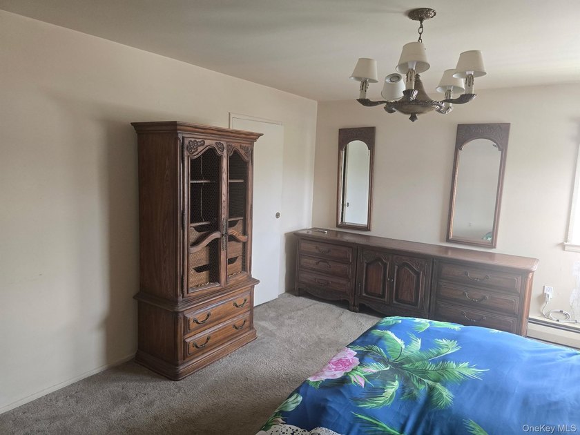 Attention All Buyers! Diamond in the rough. Location, Location! - photo 26