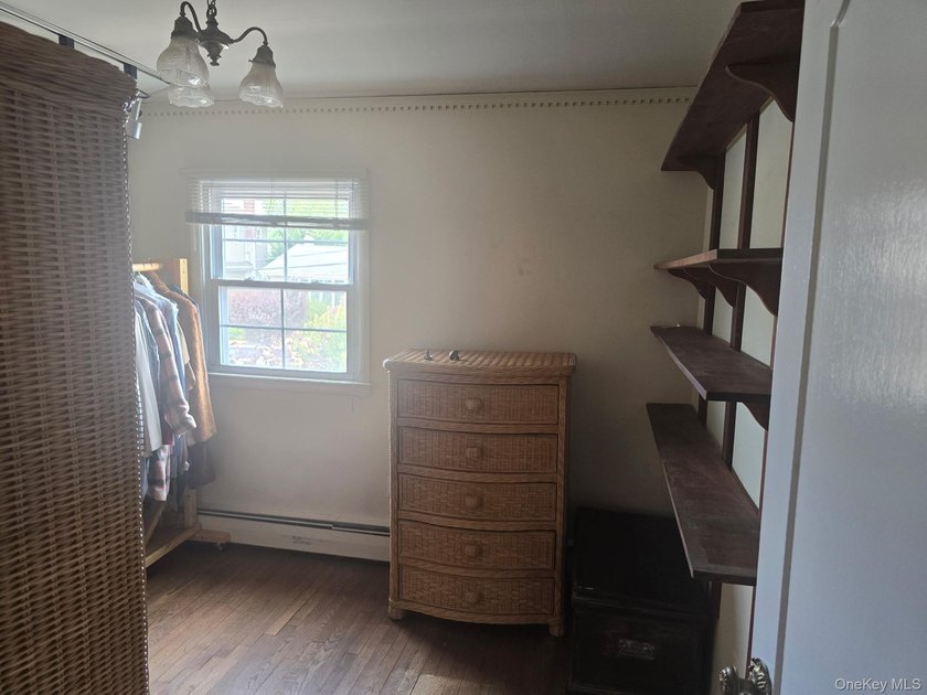 Attention All Buyers! Diamond in the rough. Location, Location! - photo 29