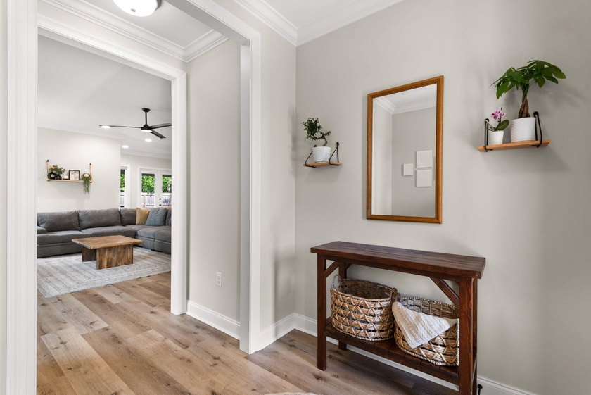 Located in one of Valparaiso's most sought-after neighborhoods - photo 6