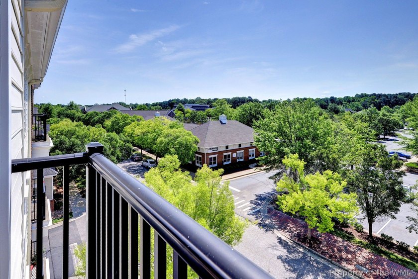 One-of-a-Kind Foundation Square Condominium - Fully Furnished - photo 10