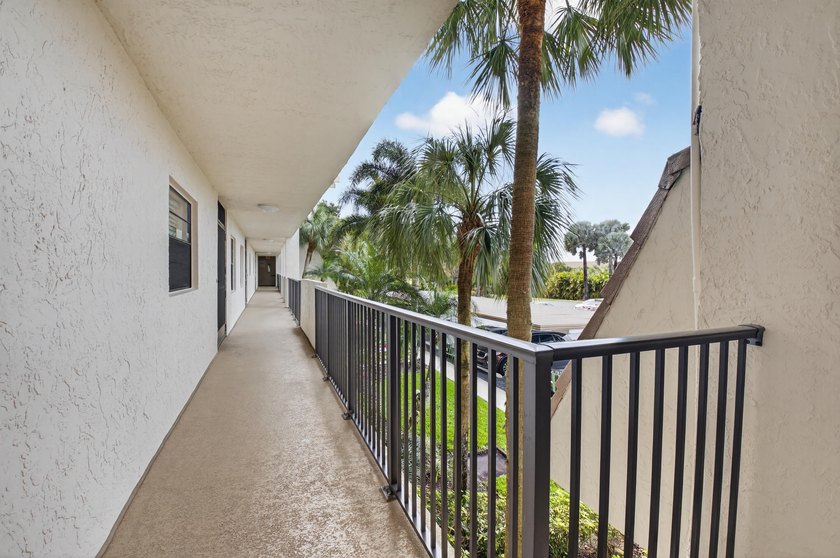 Welcome to The Patio 55+ community this spacious 2-bedroom - photo 4