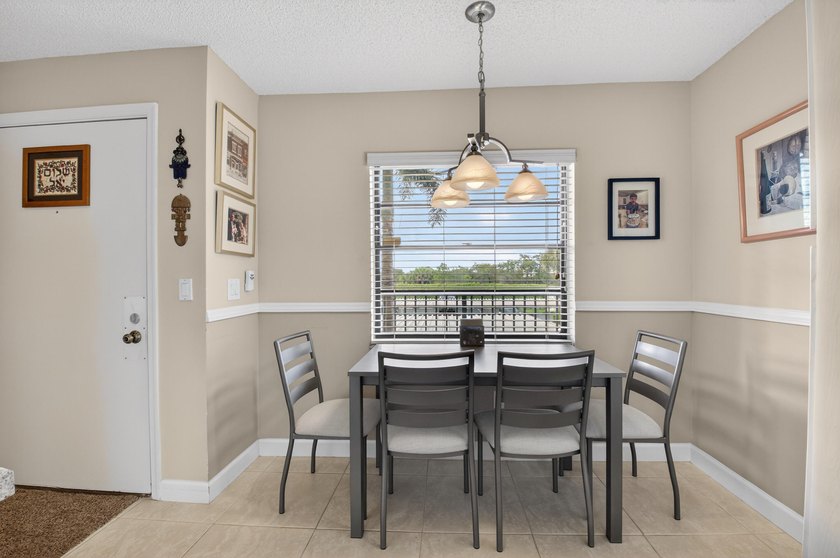 Welcome to The Patio 55+ community this spacious 2-bedroom - photo 8