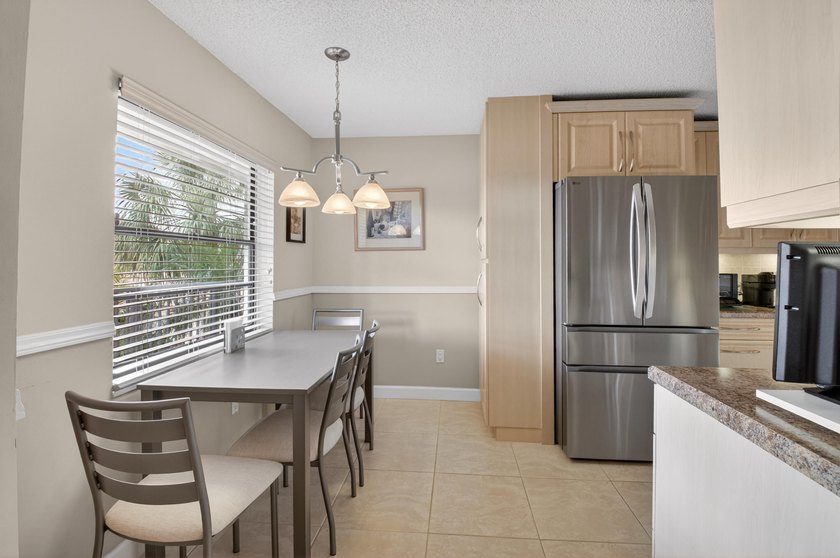 Welcome to The Patio 55+ community this spacious 2-bedroom - photo 9