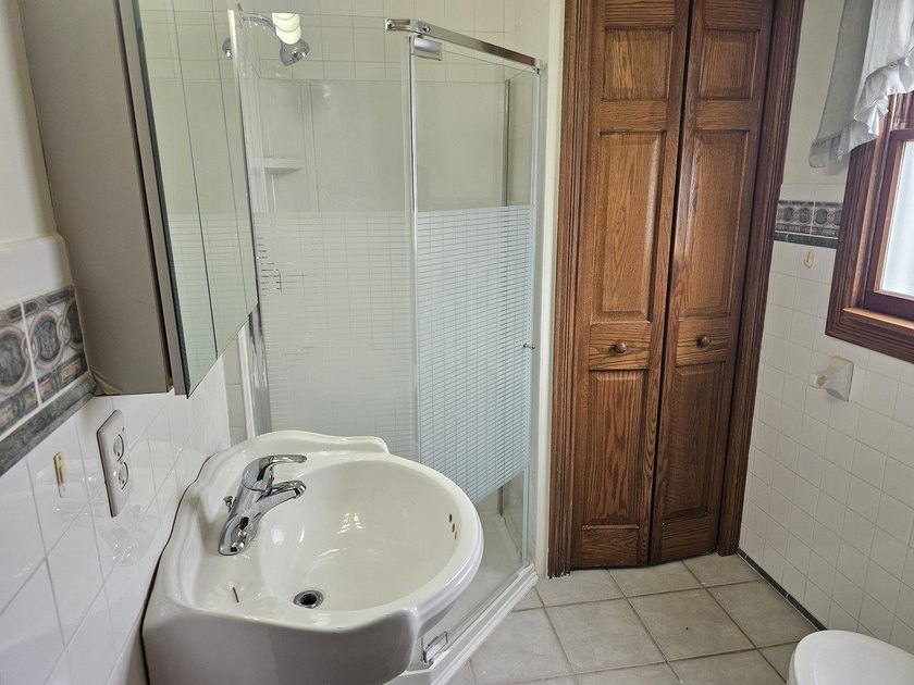**BROKER OWNED** A SUMMER LIFE LIKE YOU HAVE ALWAYS DREAMED OF - photo 12