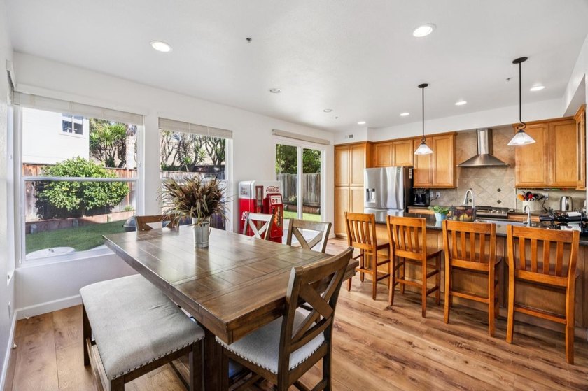 Welcome to 17552 Woodridge Court, a beautifully maintained home - photo 13