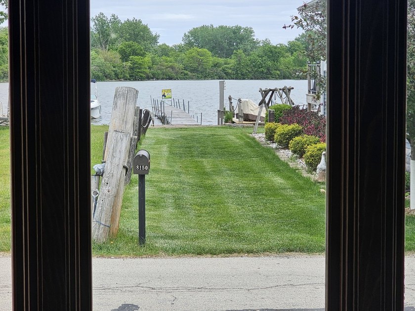 **BROKER OWNED** A SUMMER LIFE LIKE YOU HAVE ALWAYS DREAMED OF - photo 13