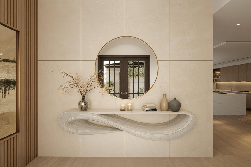 Presenting an extraordinary pre-construction opportunity to own - photo 14