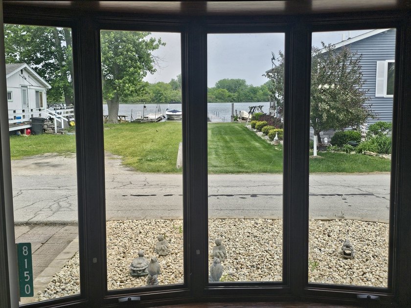 **BROKER OWNED** A SUMMER LIFE LIKE YOU HAVE ALWAYS DREAMED OF - photo 14