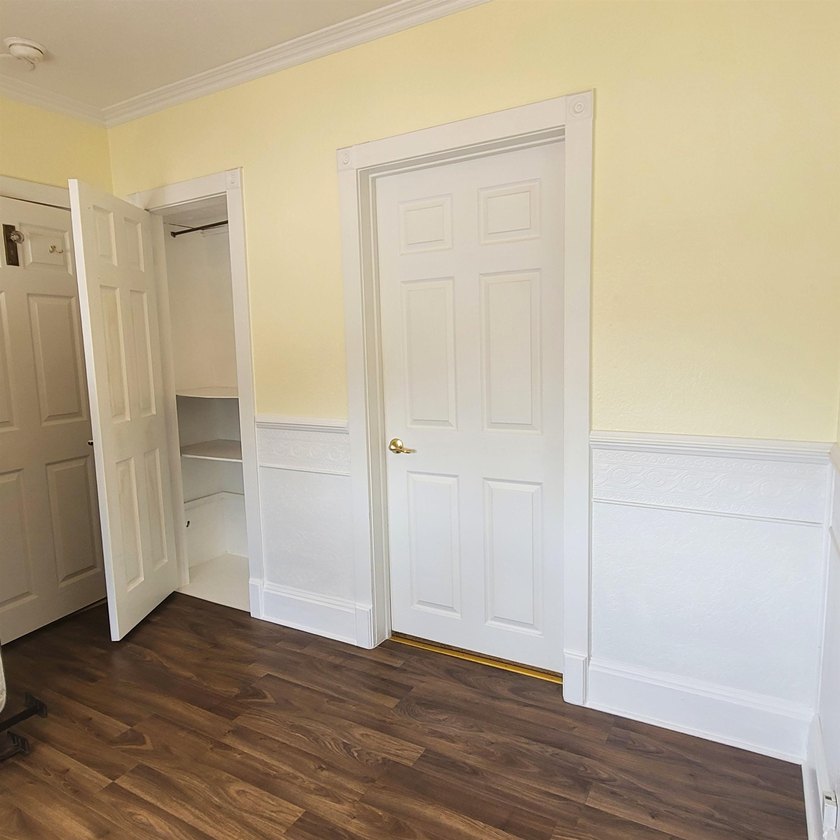 This is a move-in ready home that has been completely remodeled - photo 15