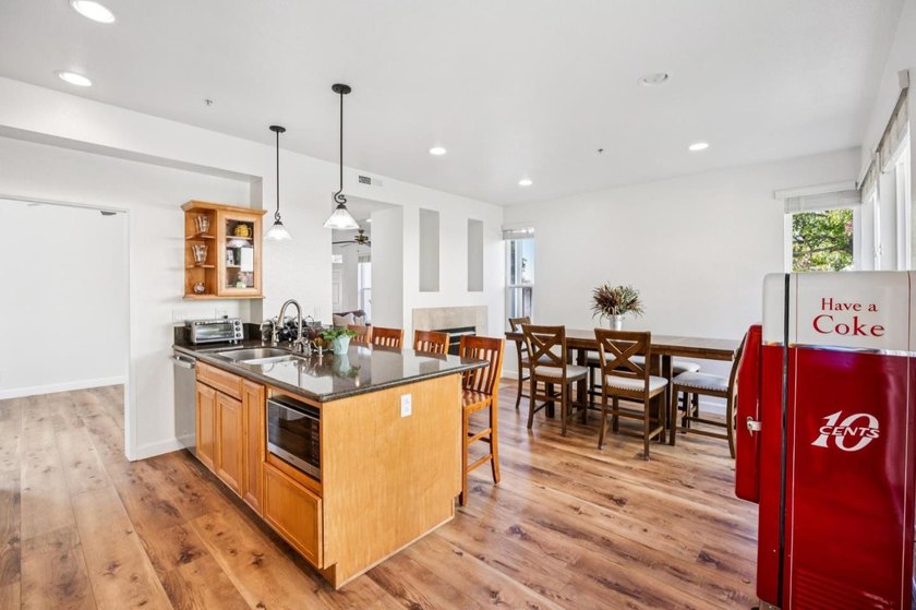 Welcome to 17552 Woodridge Court, a beautifully maintained home - photo 16