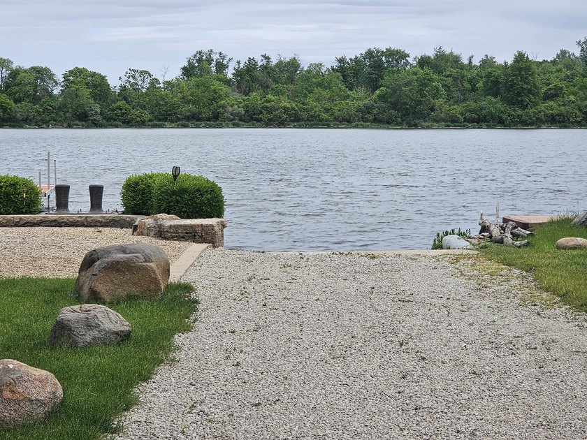**BROKER OWNED** A SUMMER LIFE LIKE YOU HAVE ALWAYS DREAMED OF - photo 17