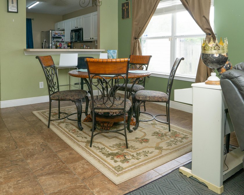 Motivated Seller!! Come take a look at this affordable home - photo 9