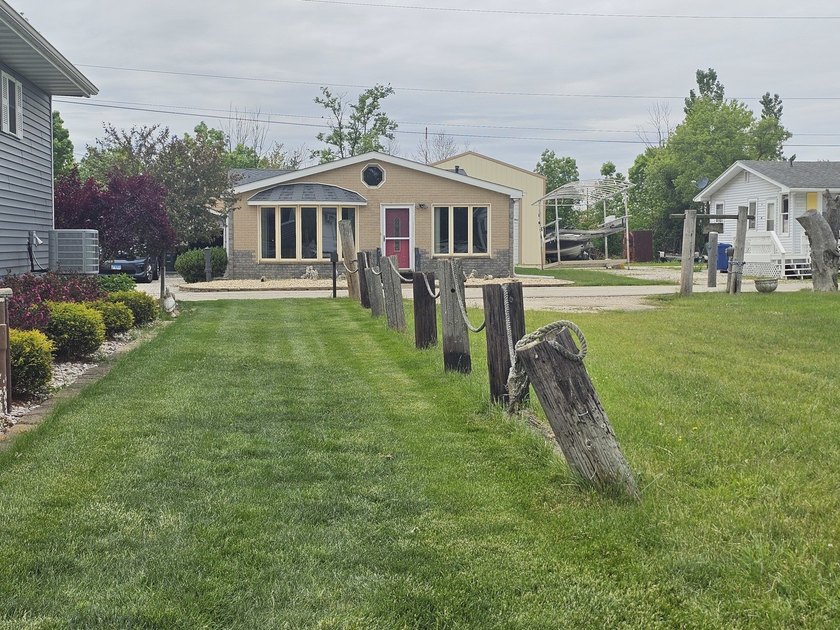 **BROKER OWNED** A SUMMER LIFE LIKE YOU HAVE ALWAYS DREAMED OF - photo 19