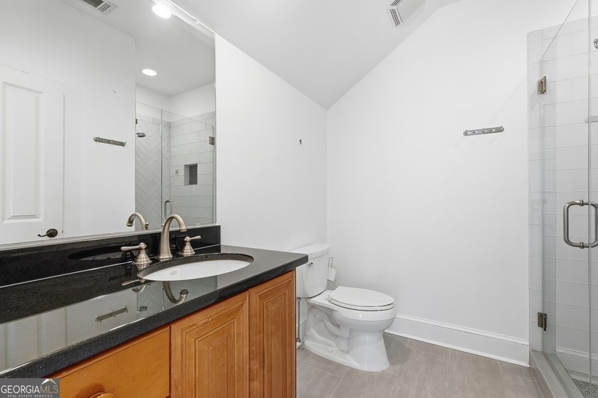 Welcome to 9 Wood Duck Drive in Savannahs highly sought-after - photo 22