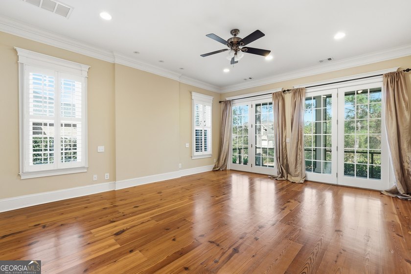 Welcome to 9 Wood Duck Drive in Savannahs highly sought-after - photo 23